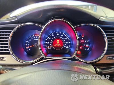 Zdjęcie 9 z 13 samochodu: 2013 KIA OPTIMA LX VIN:5XXGM4A77DG181835 - miniatura