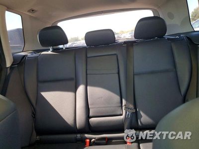 Zdjęcie 10 z 13 samochodu: 2013 MERCEDES-BENZ GLK 350 4MATIC VIN:WDCGG8JB1DG034304 - miniatura