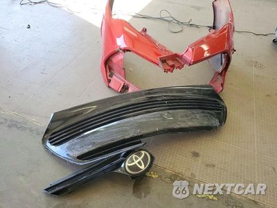 Zdjęcie 12 z 13 samochodu: 2018 TOYOTA COROLLA LE VIN:2T1BURHE3JC969462 - miniatura
