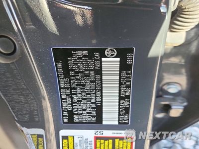 Zdjęcie 12 z 12 samochodu: 2025 TOYOTA CAMRY SE VIN:4T1DBADK1SU530188 - miniatura