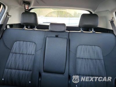 Zdjęcie 10 z 13 samochodu: 2020 KIA SPORTAGE LX VIN:KNDPMCAC1L7815557 - miniatura