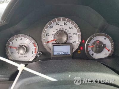 Zdjęcie 9 z 14 samochodu: 2014 HONDA PILOT TOURING VIN:5FNYF4H90EB048909 - miniatura