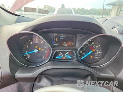 Zdjęcie 9 z 13 samochodu: 2019 FORD ESCAPE SEL VIN:1FMCU9HD5KUB23300 - miniatura