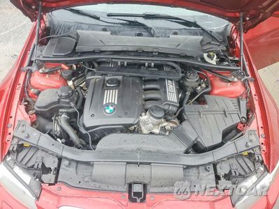 Zdjęcie 11 z 12 samochodu: 2012 BMW 328 I SULEV VIN:WBADW7C57CE729651 - miniatura