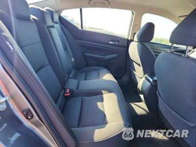 Zdjęcie 10 z 12 samochodu: 2020 NISSAN ALTIMA S VIN:1N4BL4BW1LC169204 - miniatura