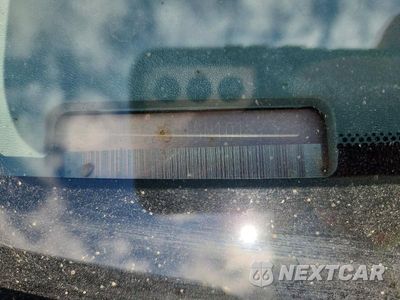 Zdjęcie 14 z 14 samochodu: 2005 NISSAN QUEST 3.5 VIN:5N1BV28U15N101373 - miniatura