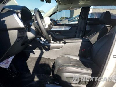 Zdjęcie 7 z 13 samochodu: 2026 MAZDA CX-90 PREFERRED VIN:JM3KKBHD2T1382771 - miniatura