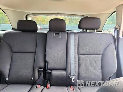 Zdjęcie 10 z 13 samochodu: 2013 FORD EDGE SEL VIN:2FMDK4JC3ABA64072 - miniatura