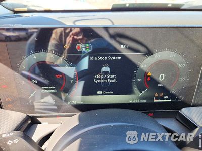Zdjęcie 9 z 14 samochodu: 2026 NISSAN KICKS SR VIN:3N8AP6DAXTL395628 - miniatura