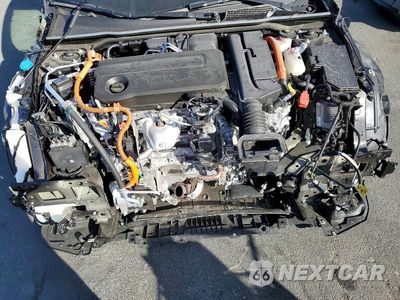 Zdjęcie 11 z 13 samochodu: 2025 HONDA CIVIC SPORT VIN:2HGFE4F82SH352819 - miniatura