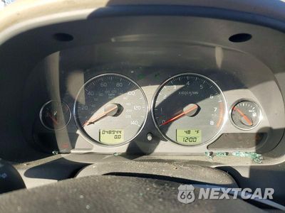 Zdjęcie 9 z 12 samochodu: 2004 VOLVO S40 VIN:YV1VS27564F032929 - miniatura