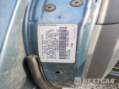 Zdjęcie 12 z 12 samochodu: 2000 TOYOTA CAMRY CE VIN:4T1BG22K8YU758571 - miniatura
