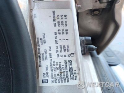 Zdjęcie 13 z 13 samochodu: 2006 HUMMER H3 VIN:5GTDN136968156324 - miniatura