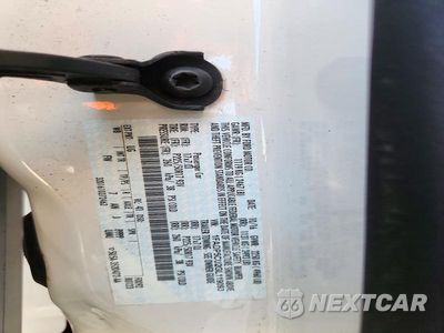 Zdjęcie 13 z 13 samochodu: 2016 FORD C-MAX PREMIUM SEL VIN:1FADP5CU2GL119093 - miniatura