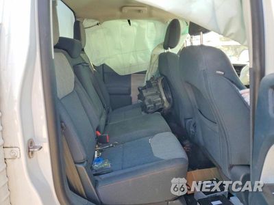 Zdjęcie 10 z 12 samochodu: 2023 FORD MAVERICK XL VIN:3FTTW8E38PRA47588 - miniatura