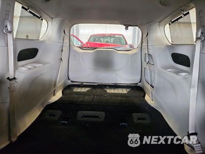 Zdjęcie 10 z 14 samochodu: 2017 CHRYSLER PACIFICA TOURING L VIN:2C4RC1BG8HR753534 - miniatura