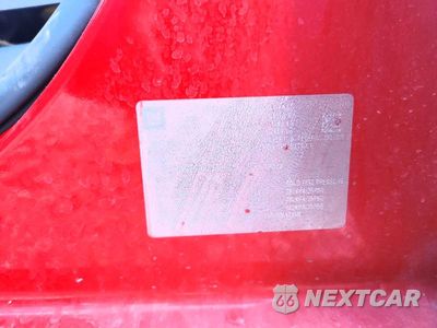 Zdjęcie 12 z 12 samochodu: 2015 CHEVROLET SILVERADO K1500 LT VIN:1GCVKREC9FZ369581 - miniatura