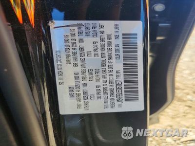 Zdjęcie 12 z 12 samochodu: 2025 MAZDA CX-5 SELECT VIN:JM3KFBBL5S0678537 - miniatura