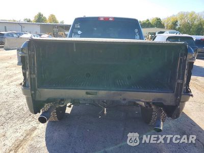 Zdjęcie 6 z 12 samochodu: 2015 RAM 1500 ST VIN:1C6RR7FT3FS790051 - miniatura