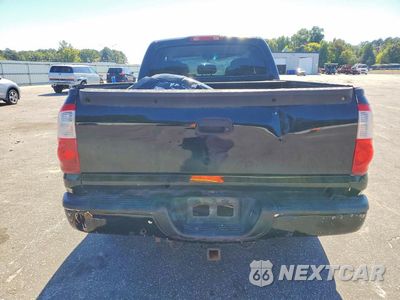 Zdjęcie 6 z 12 samochodu: 2004 TOYOTA TUNDRA LIMITED VIN:5TBDT48194S461190 - miniatura