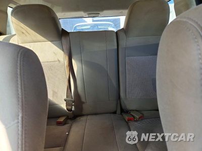 Zdjęcie 10 z 14 samochodu: 2012 JEEP PATRIOT LATITUDE VIN:1C4NJPFB5CD542163 - miniatura