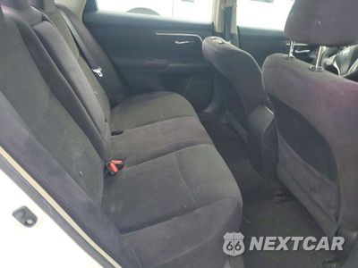 Zdjęcie 10 z 12 samochodu: 2013 NISSAN ALTIMA 2.5 VIN:1N4AL3AP7DC169239 - miniatura