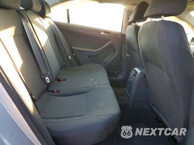 Zdjęcie 10 z 12 samochodu: 2016 VOLKSWAGEN JETTA S VIN:3VW267AJ6GM232291 - miniatura
