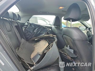 Zdjęcie 10 z 12 samochodu: 2022 HYUNDAI ELANTRA LIMITED VIN:KMHLP4AG9NU267984 - miniatura