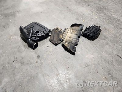 Zdjęcie 13 z 14 samochodu: 2018 JEEP GRAND CHEROKEE LAREDO VIN:1C4RJFAG0JC250955 - miniatura