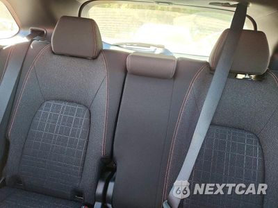 Zdjęcie 10 z 13 samochodu: 2027 HONDA HR-V SPORT VIN:3CZRZ2H51VM722374 - miniatura