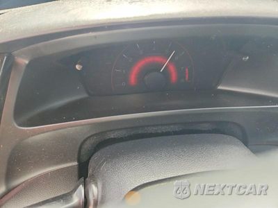 Zdjęcie 9 z 12 samochodu: 2013 HONDA CIVIC SI VIN:2HGFB6E58DH703358 - miniatura