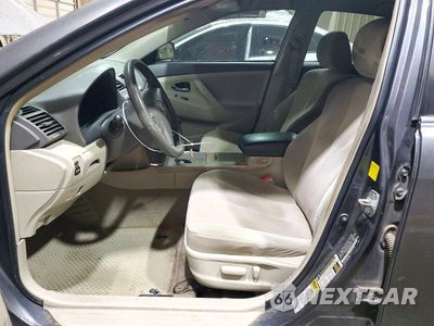 Zdjęcie 7 z 12 samochodu: 2011 TOYOTA CAMRY LE VIN:4T4BF3EK0BR135642 - miniatura