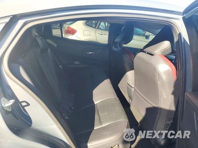 Zdjęcie 10 z 12 samochodu: 2024 TOYOTA PRIUS PRIME XSE VIN:JTDACACU3R3028824 - miniatura