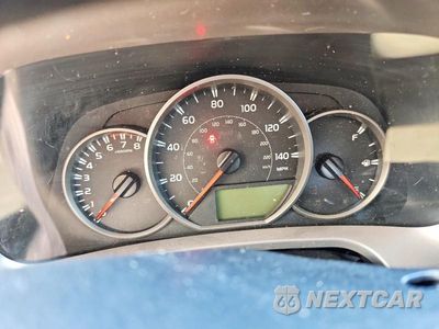 Zdjęcie 9 z 13 samochodu: 2016 TOYOTA RAV4 LE VIN:JTMZFREVXGJ061276 - miniatura