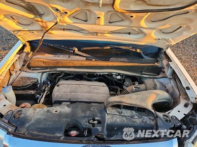 Zdjęcie 12 z 13 samochodu: 2013 HONDA PILOT EXL VIN:5FNYF3H58DB013136 - miniatura