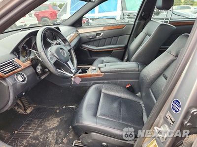 Zdjęcie 7 z 12 samochodu: 2012 MERCEDES-BENZ E 350 4MATIC VIN:WDDHF8JB7CA623510 - miniatura