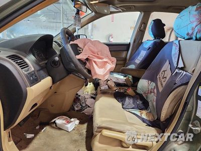 Zdjęcie 7 z 13 samochodu: 2007 HONDA CR-V EX VIN:JHLRE48587C089733 - miniatura