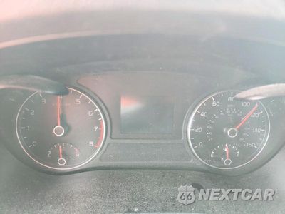 Zdjęcie 9 z 12 samochodu: 2017 KIA OPTIMA LX VIN:5XXGT4L36HG158839 - miniatura