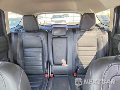 Zdjęcie 10 z 13 samochodu: 2018 FORD ESCAPE SEL VIN:1FMCU9HD6JUB01627 - miniatura