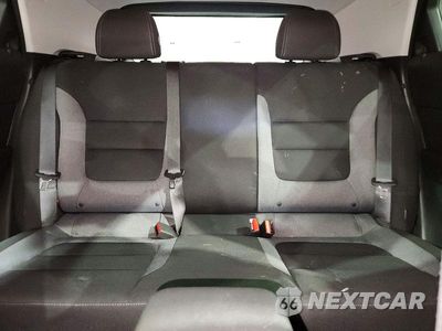 Zdjęcie 10 z 13 samochodu: 2026 CHEVROLET TRAILBLAZER LT VIN:KL79MPSL9TB089858 - miniatura
