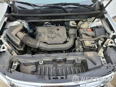Zdjęcie 11 z 12 samochodu: 2023 GMC ACADIA SLT VIN:1GKKNUL45PZ128244 - miniatura