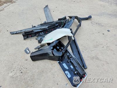 Zdjęcie 12 z 13 samochodu: 2022 TOYOTA RAV4 SE VIN:4T3T6RFV3NU074714 - miniatura
