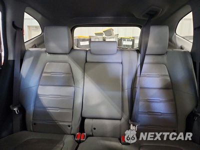 Zdjęcie 10 z 13 samochodu: 2019 HONDA CR-V EXL VIN:2HKRW2H84KH671169 - miniatura