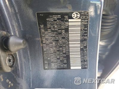 Zdjęcie 12 z 12 samochodu: 2016 TOYOTA COROLLA L VIN:5YFBURHE0GP512603 - miniatura