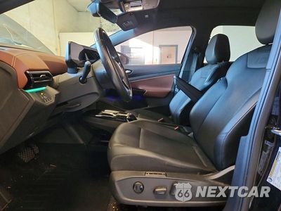 Zdjęcie 7 z 14 samochodu: 2022 VOLKSWAGEN ID.4 PRO S VIN:WVGGNPE2XNP055147 - miniatura