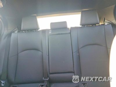 Zdjęcie 10 z 14 samochodu: 2024 LEXUS UX 250H BASE VIN:JTHX6JBH3R2187997 - miniatura