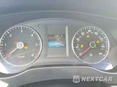Zdjęcie 9 z 12 samochodu: 2014 VOLKSWAGEN JETTA TDI VIN:3VWLL7AJ9EM337000 - miniatura