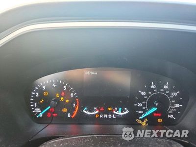 Zdjęcie 9 z 13 samochodu: 2021 FORD ESCAPE SE VIN:1FMCU0G68MUA91623 - miniatura