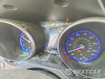 Zdjęcie 9 z 12 samochodu: 2015 SUBARU LEGACY 2.5I LIMITED VIN:4S3BNBN65F3017211 - miniatura