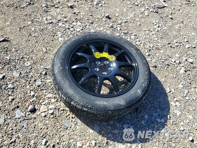 Zdjęcie 12 z 13 samochodu: 2017 LAND ROVER RANGE ROVER HSE VIN:SALGS2FV4HA379980 - miniatura